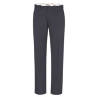 Women's Extended Sizes Work Pants Thumbnail