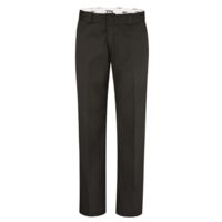 Women's Work Pants Thumbnail