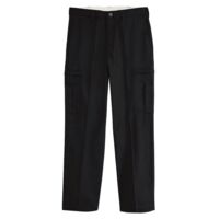 Men's Extended Sizes Premium Industrial Cargo Pants Thumbnail