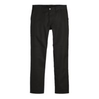 Men's Extended Sizes Multi-Pocket Performance Shop Pants Thumbnail