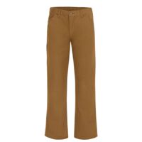 Men&#39;s Industrial Duck Carpenter Jeans Thumbnail