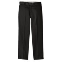 Men's Odd Sizes Industrial 874® Work Pants Thumbnail