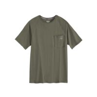 Men's Performance Cooling T-Shirt Thumbnail