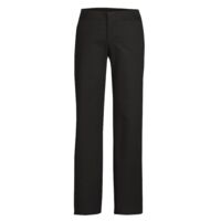 Women's Stretch Twill Pants Thumbnail