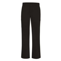 Women's Premium Cargo Pants Thumbnail