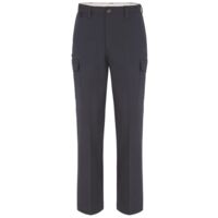 Men's Odd Sizes Premium Ultimate Cargo Pants Thumbnail