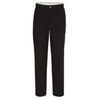 Men's Premium Ultimate Cargo Pants Thumbnail