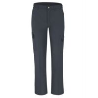 Men's Extended Sizes Industrial Cargo Pants Thumbnail