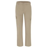 Men's Odd Sizes Industrial Cargo Pants Thumbnail