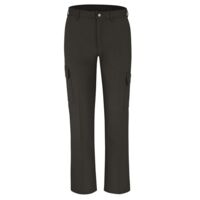 Men's Industrial Cargo Pants Thumbnail