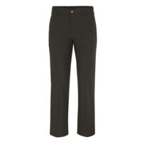 Men's Temp IQ Cooling Shop Pants Thumbnail