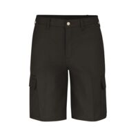 Men's 11" Industrial Cargo Shorts Thumbnail
