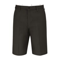 Men's 11" Industrial Flat Front Shorts Thumbnail