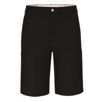 Men's Premium 11" Industrial Cargo Shorts Thumbnail