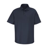 Men's Special Ops Polo Thumbnail