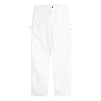 Men's Odd Sizes Painter's Utility Pants Thumbnail