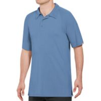 Men's Performance Knit® Flex Series Active Polo Thumbnail