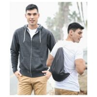 2-in-1 Hero Hoodie Lite Full-Zip Thumbnail