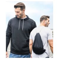 2-in-1 Hero Hoodie Lite Pullover Thumbnail