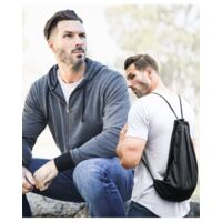 2-in-1 Hero Hoodie Classic Full-Zip Thumbnail