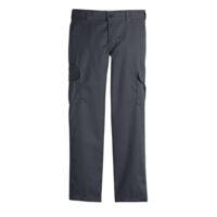 Men's Cargo Pants Thumbnail