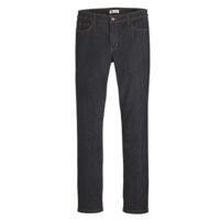Women's Industrial 32" Inseam 5-Pocket Flex Jeans Thumbnail