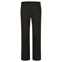 Women's Stretch Twill Pants Thumbnail