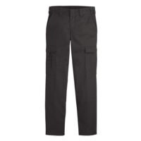 Women's Flex Comfort Waist EMT Pants Thumbnail