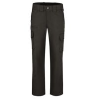 Women's Ripstop Cargo Tactical Pants Thumbnail