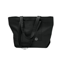 Jumbo Beach Beach Tote Thumbnail