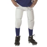 Men's Solo Football Pants Thumbnail