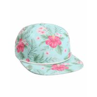 The Aloha Rope Cap Thumbnail