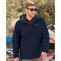 Gate Racer™ Softshell Thumbnail