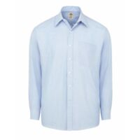 Men's Oxford Shirt Thumbnail