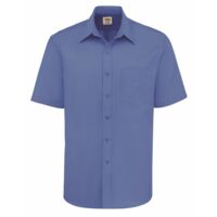 Men's Short Sleeve Oxford Shirt Thumbnail