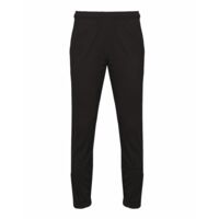 Women's Outer Core Pants Thumbnail