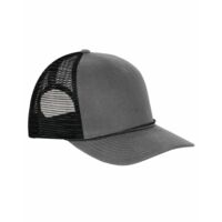 Retro Rope Cap Thumbnail