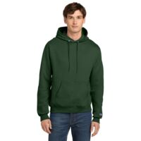 Powerblend ® Pullover Hoodie Thumbnail