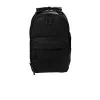 Commuter Transfer Pack Thumbnail