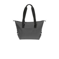 18 Can Collapsible Cooler Thumbnail