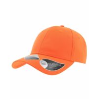 Sustainable Recycled Cap Thumbnail