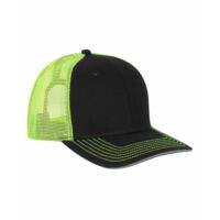 Hudson Brights Cap Thumbnail