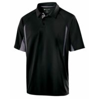 Men's Two-Tone Avenger Polo Thumbnail