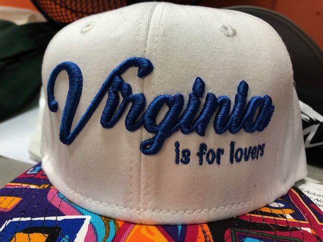 Same day jessecmault design 4 you screen printing  jessecmault