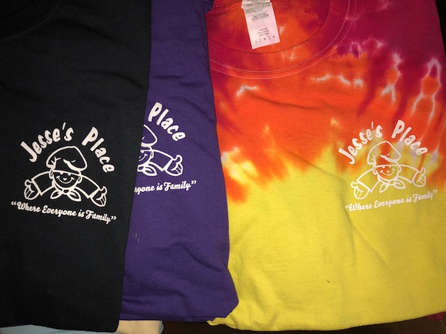 Same day embroidery design 4 you screen printing  embroidery Same day embroidery design 4 you screen printing  embroidery