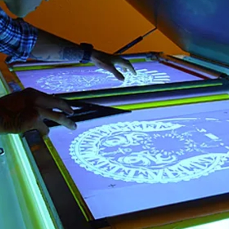 Home Design 4 You Screen Printing Embroidery