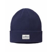 Lost Lager™ II Beanie Thumbnail