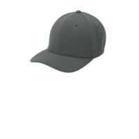 Flexfit ® Cool & Dry Poly Block Mesh Cap Thumbnail