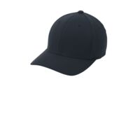 Flexfit ® Wool Blend Cap Thumbnail