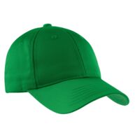 Youth Dry Zone ® Nylon Cap Thumbnail
